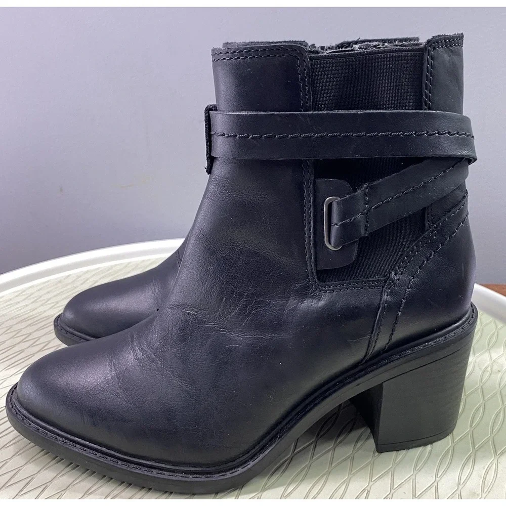 Clarks collection women
